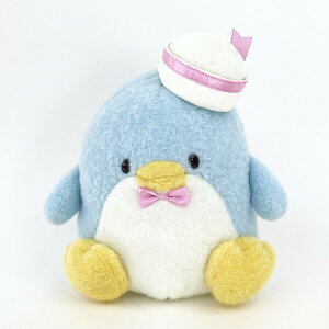 TI ^LV[hT ߂g ʂ S CeA u[