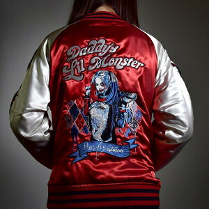 DC NCW[ n[CENC XJW L u] 