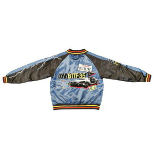 obNEgDEUEt[`[ ^Cu[ XJW L u] 