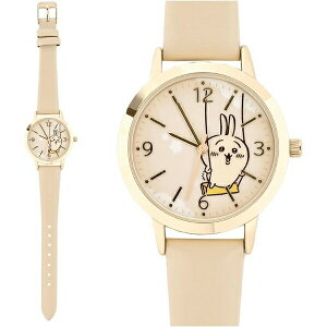  U[EHb` AC{[ij JritNAP[Xt