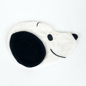 スヌーピー ポーチーズ 1950's ヴィンテージ ポーチ 小物入れ SNOOPY