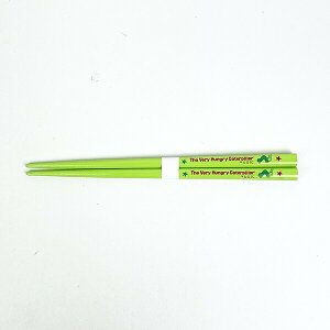 ͂؂ނ h蔢iSj O[ Lb` LbY {