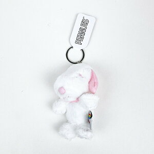 Xk[s[ C{[J[}XRbg sN ʂ L[z_[