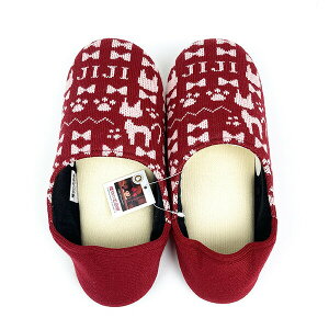 X^WIWu ̑} WW ƃjbgXbp (bh)