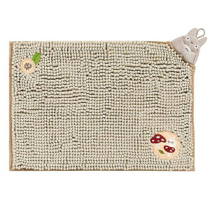 X^WIWu ƂȂ̃gg RRt[}bg (x[W) C Lb`