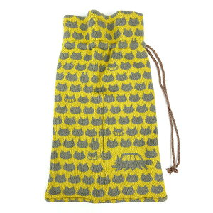 X^WIWu ƂȂ̃gg lRoX eBbVP[X ܃^Cv (CG[) CeA Q