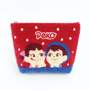 s yR Peko&Poko XEB[g~L[ |[` 
