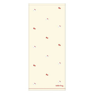 TI n[LeB tFCX^I ^Cj[{ ʏ CeA