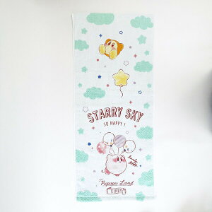 ̃J[rB J[rB RbgLfB o[ tFCX^I ʏ CeA