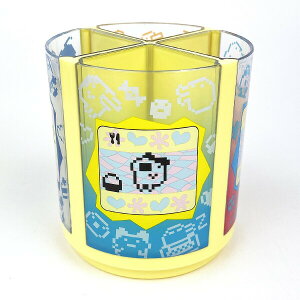 ܂ t[X^h CG[ M yX^h  fXN[