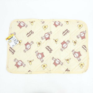 ̃W[W `[~OJ[ Jo[ ܂pbg