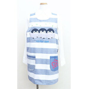 REy {[_[^uG lCr[ Gv B Lb` `