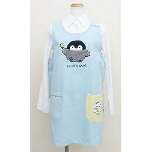 REy Vv^uG u[ Gv B Lb` `