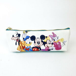 fBYj[ uVA[g Xy|[` W M RX|[`