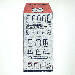 TI n[LeB }C^EN tFCX^I ʏ X|[c O[