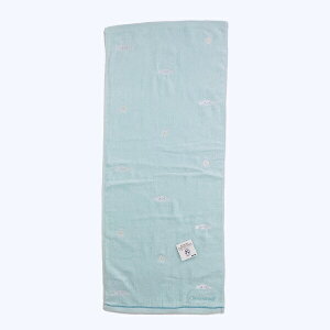 TI Vi[ ^Cj[t[ tFCX^I ʏ