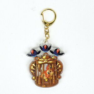 ̃J[rB hfB ƂꂽhfB L[z_[ CV