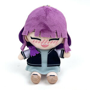 ڂEEI A䂫 Chibiʂ }XRbg 