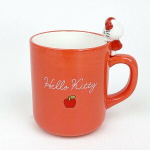 TI n[LeB tBMAt}O Lb` Rbv Sanrio