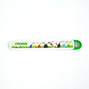 sN~ RۃXChZbg PIKMIN ` O[