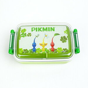 �s�N�~�� �R�ېH��@�Ή��ӂ���ƃt�^�^�C�g�����`�{�b�N�X PIKMIN �����` �ٓ��� �O���[��