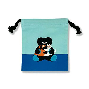 umao E}I В friend |[` 