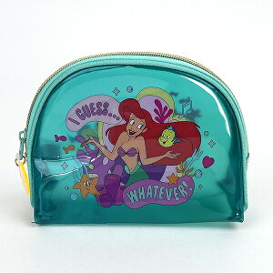 fBYj[ Twinkle Princess AG NA|[` Disney