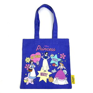 fBYj[ Twinkle Princess vZXW ~jg[gobO Disney