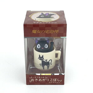 X^WIWu ̑} ƁI炨肱ڂRNV }OJbvƃWW CeA