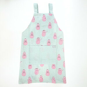 o[opp LbYGv(L) (~g) Lb` y130-140cmz