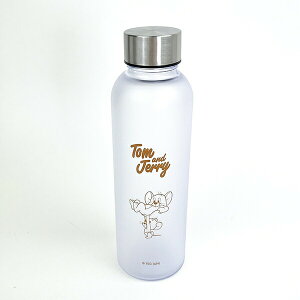 gƃWF[ ANeButXg{g (NA)  TOM and JERRY