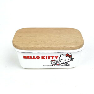 TI n[LeB z[[o^[P[Xi؊Wtj Lb` ۑe 