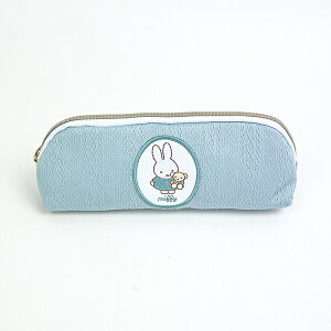 ~btB[ miffy yP[X(u[) M  XvOjbgV[Y