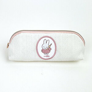 ~btB[ miffy yP[X(zCg) M  XvOjbgV[Y