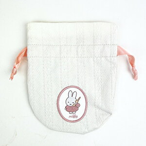 ~btB[ miffy В(zCg) |[` XvOjbgV[Y