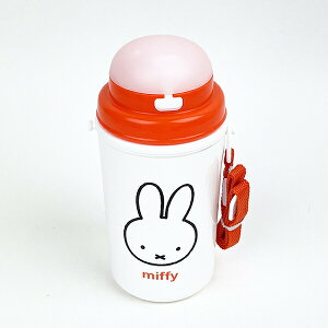 ~btB[ miffy Xg[tۗ{g miffy and friends  ` {