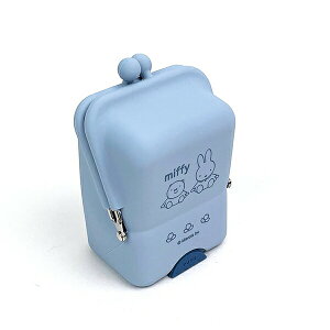 ~btB[ miffy GAs^|[`(X[L[u[) |[` 