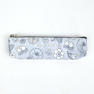 ~btB[ miffy Xy|[` O[ y|[` K[fTeV[Y