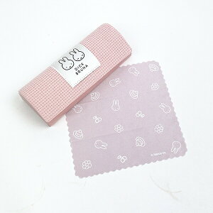 ~btB[ miffy ዾP[X (sN) Ȃ悵byV[Y Kl