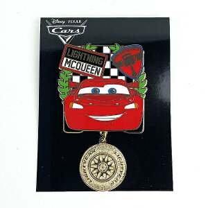 fBYj[ }bNB[ RNV sobW J[Y Disney