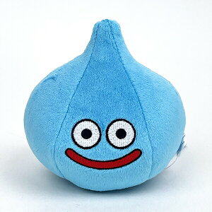 hSNGXg XC (X}C) ʂ݃N[i[ X}z֘A hNG