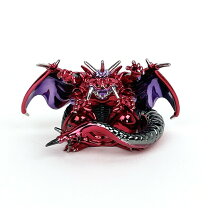 楽天市場】ドラゴンクエスト メタリックモンスターズギャラリーの通販