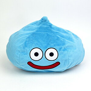 hSNGXg XC (X}C) eBbVJo[ hNG