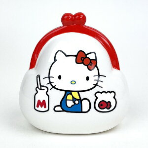 TI n[LeB ܂ oN CeA Sanrio