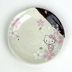 TI n[LeB Z M Lb` Sanrio