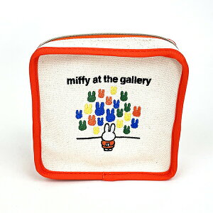 ~btB[ miffy |[` (p)