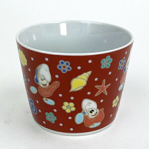 fBYj[ svc̍̃AX OICX^[ J  { Disney