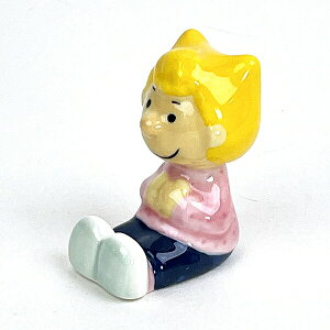 Xk[s[ T[ u Lb` SNOOPY