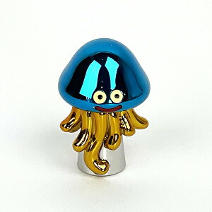 hSNGXg ^bNX^[YM[ (zC~XC) tBMA