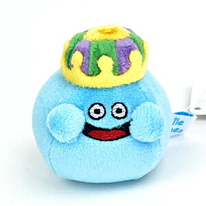 hSNGXg LOXC X}CXCƂɂ낤I }XRbg